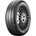 Pirelli Cinturato P1 ( 205/55 R16 91V )