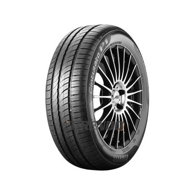 Pirelli Cinturato P1 ( 205/55 R16 91V )
