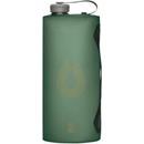 Hydrapak Seeker+ 3l