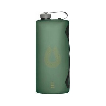 Hydrapak Seeker+ 3l