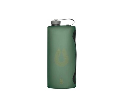 Hydrapak Seeker+ 3l