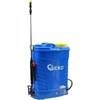 GEKO G73252