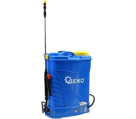 GEKO G73252