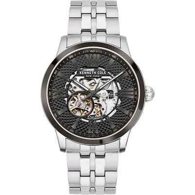 Kenneth Cole KCWGL2122402
