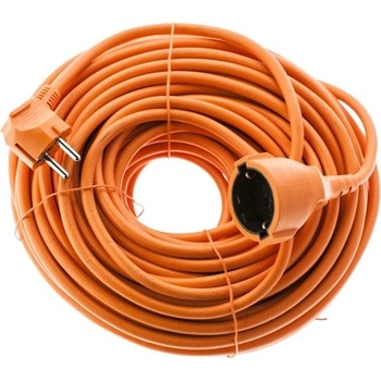 Entac Удължителен кабел entac, 30 м 3х1, 5 мм (esecg1.5-30)