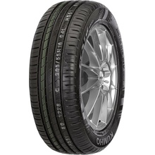 Kumho Ecsta HS51