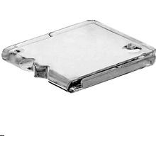 Protool Vložka SG-JSP/BSP Chránič proti otřepům 616914