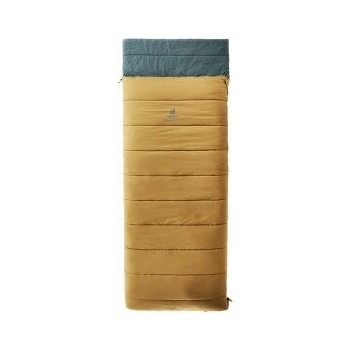 deuter Orbit SQ Hnedá