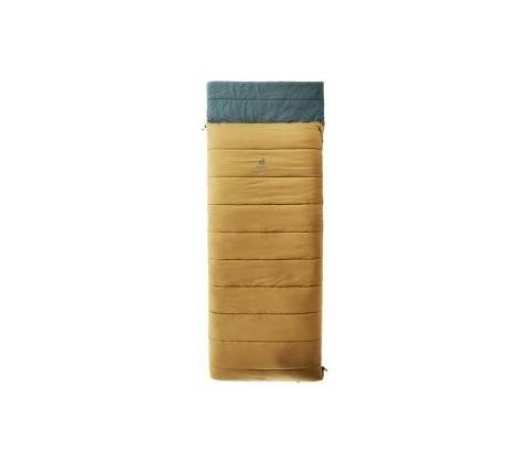 deuter Orbit SQ Hnedá