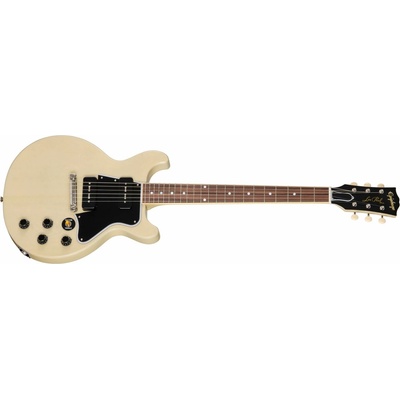 Epiphone IGC 1960 Les Paul Special Double Cut Reissue