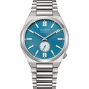 Citizen NK5010-51L