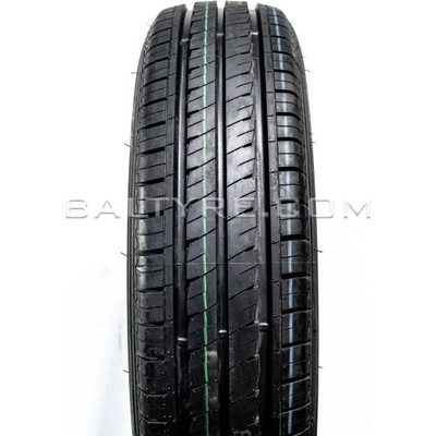 Neolin Neoland VAN 155/80 R13 85/83Q