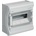 Hager Vector VE112SN