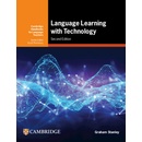Language Learning with Technology