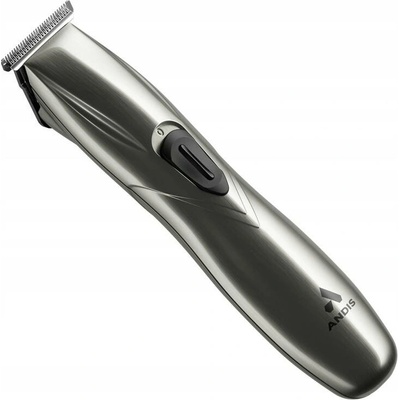 Andis Slimline Pro Li D-8