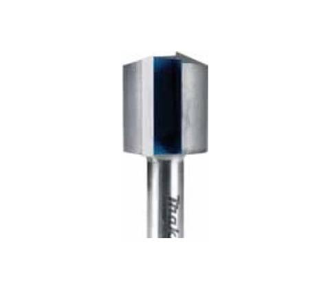 Makita P-78835