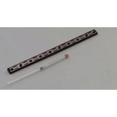 Compatible Смазваща вложка с основа, ECOSYS M2040dn, M2040-OILPAD (M2040-OILPAD)