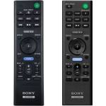 Sony rmt-ah510u - оригинален дистанционен контрол (rmt-ah510u) Дистанционно