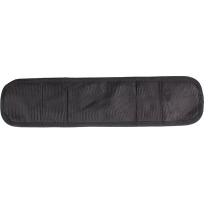 Merco Návlek pro odporovou gumu