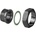 Siemens ALG 322 ALG322