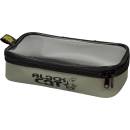 Black Cat Pouzdro Flex Box M