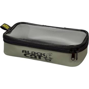Black Cat Pouzdro Flex Box M