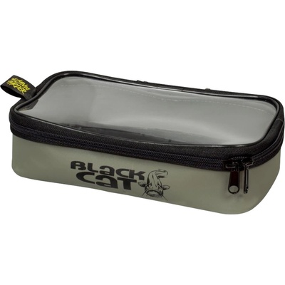 Black Cat Pouzdro Flex Box M