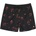 Billabong Бански гащета Billabong Vacay swimming shorts - Black (Washed Black)