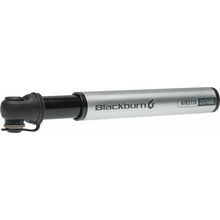 Blackburn Airstik 2 Stage HP HV