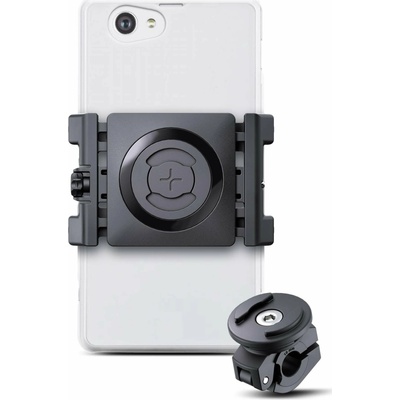 SP Connect Universal Clamp SPC+ 52500