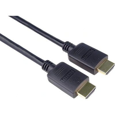 PremiumCord kphdm2r10