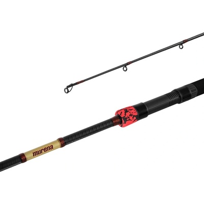 Delphin MURENA POWER 2,7 m 125 g 2 díly