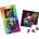 WoodMix Puzzles Дървен пъзел WoodMix, Животни, 40 части - Готин заек (WM-P40-0045)