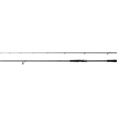 Shimano Sustain CX Spinning EVA 2,69 m 8'10" 21 - 56 g 2 diely Fast