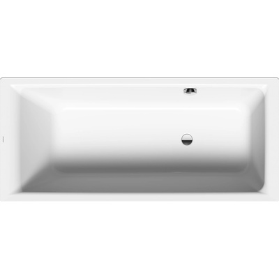 Kaldewei Puro 180 x 80 cm 256700010001