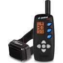 Dogtra Dogtra iQ MINI - Pro - 1 psa