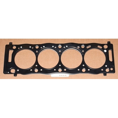ELRING Tesnenie hlavy valcov 431351