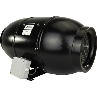 Dalap AP 250 Quiet