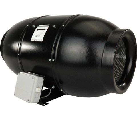 Dalap AP 250 Quiet