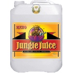  Jungle Juice Micro 10L - микролементи