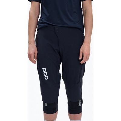 POC dámske Infinite All-Mountain uranium black