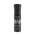 Orgie Xtra Hard Power Gel - Стимулиращ гел за мъже - 30 ml