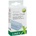 LINEX Бели тебешири, кръгли 10 бр. linex