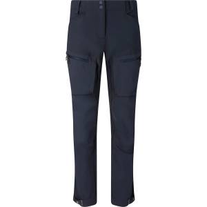 Whistler Дамски туристически панталон Whistler Women's Kodiak Outdoor Pants Walking trousers - Salute - размер 50 (EU) (110-0747-1119)
