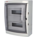 Famatel 39261