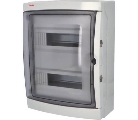 Famatel 39261