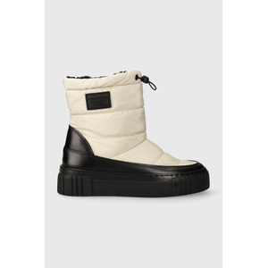 Gant Апрески Snowmont (27547369.G04)