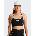 The North Face Спортен сутиен w cambrena bra