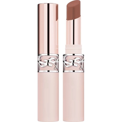 Yves Saint Laurent Lovenude Lip Blusher matný rúž 07 Illicit Nude 3 g