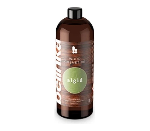 BELINKA ALGID 1L